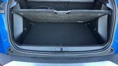 Peugeot 2008 100kW GT 50kWh 5dr Auto Electric Estate